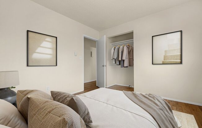 Lakewood Vista (108)