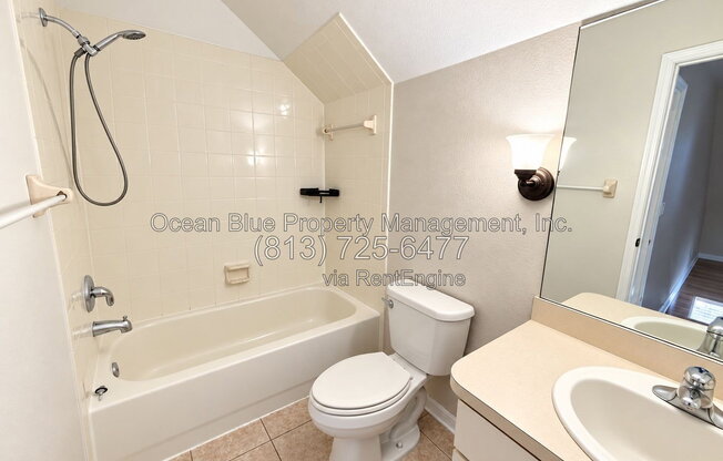 4 beds, 2 baths, 1,433 sqft, $2,195