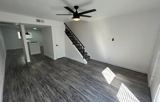 The Brentwood