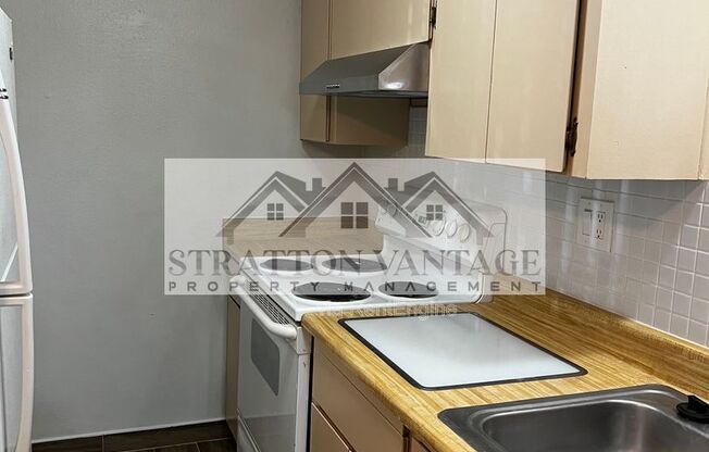 2 beds, 2 baths, 902 sqft, $1,190, Unit 147