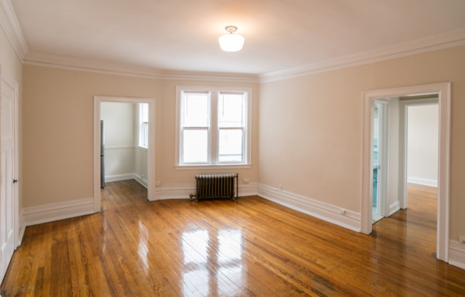 127 Seward St - 308