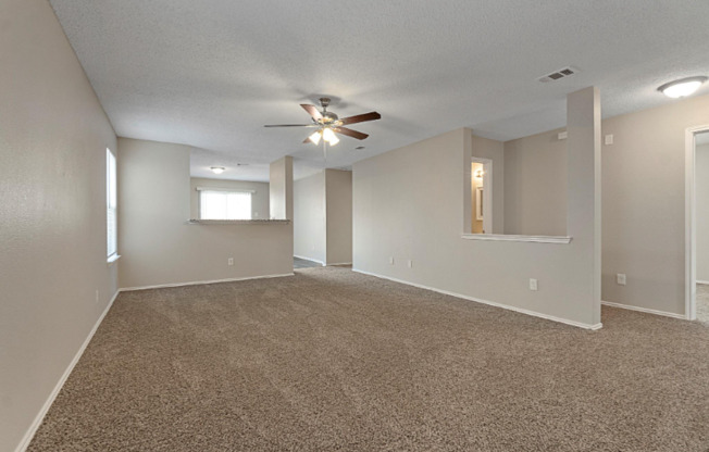 7045 WAX BERRY DR