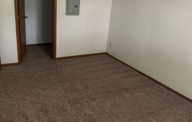 Garden Ridge Apartments