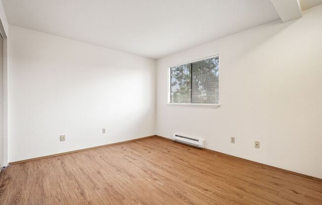 1 bed, 1 bath, 609 sqft, $1,475, Unit 402