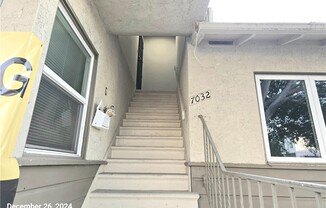 7030 RAMSGATE AVE