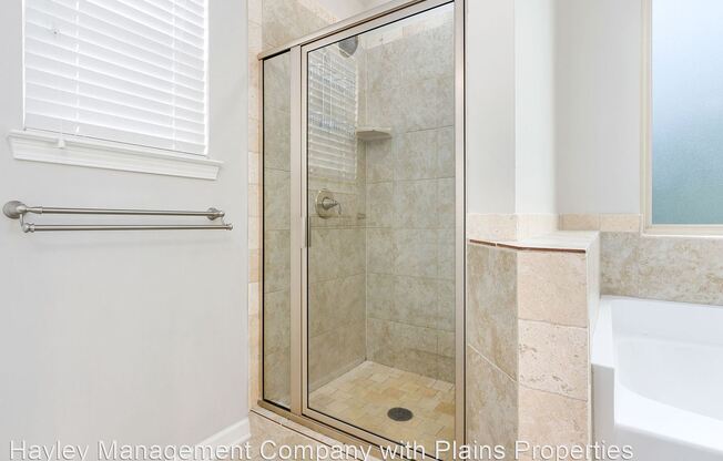 2808 Matsu Ln