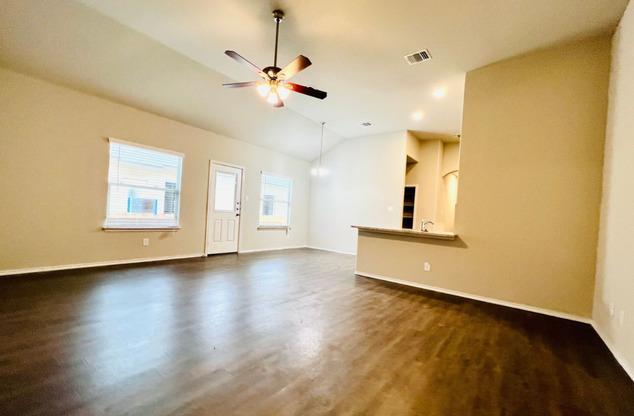 9208 GROFF LNDG