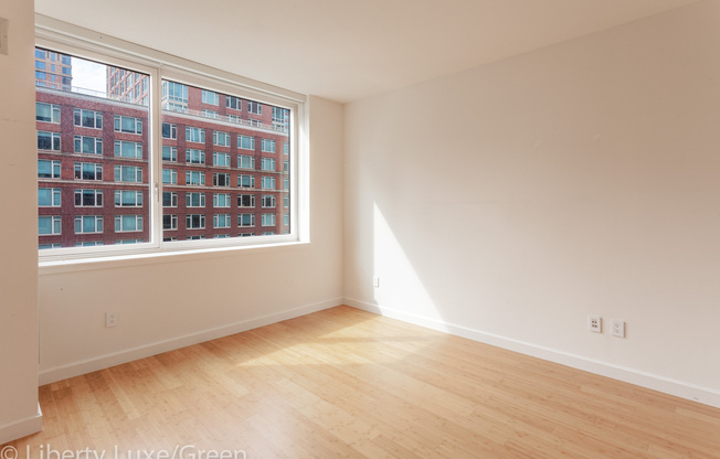 1 bed, 1 bath, 804 sqft, $5,850, Unit 12H