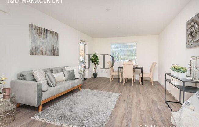 7484 MESA COLLEGE DRIVE #101-#307