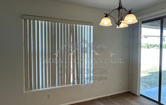 3 beds, 2.5 baths, 2,156 sqft, $2,200