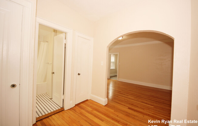 4 Chiswick Rd Apt 24