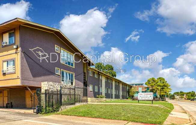 5315 COLUMBIA AVE