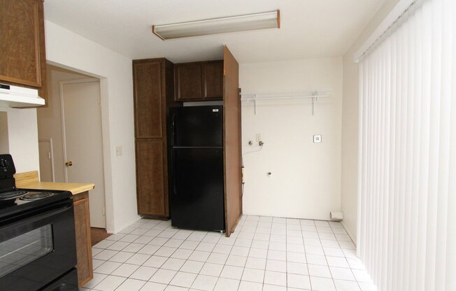 2 beds, 1.5 baths, 1,024 sqft, $2,600