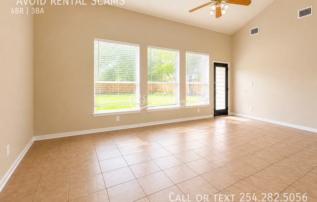 3816 BANDICE LN
