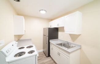 1 bed, 1 bath, $1,604, Unit 212-15