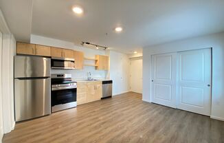 Partner-provided photo for $2095 unit