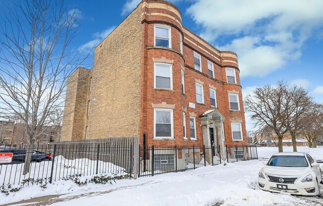 5432 -34 Prairie