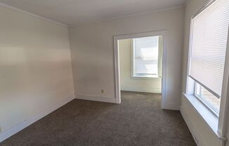 3 beds, 1 bath, $1,500