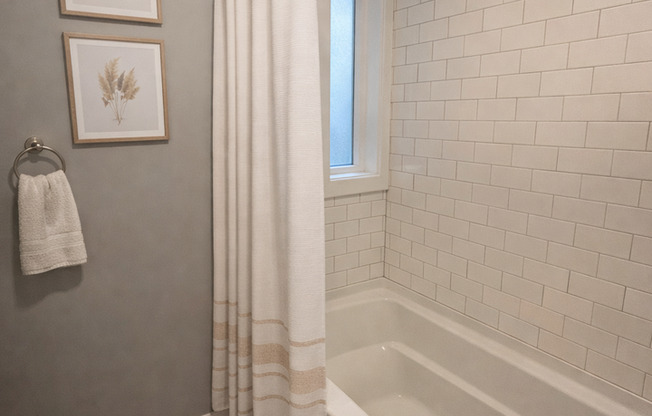 3 Merrimack Street Concord, NH 03301