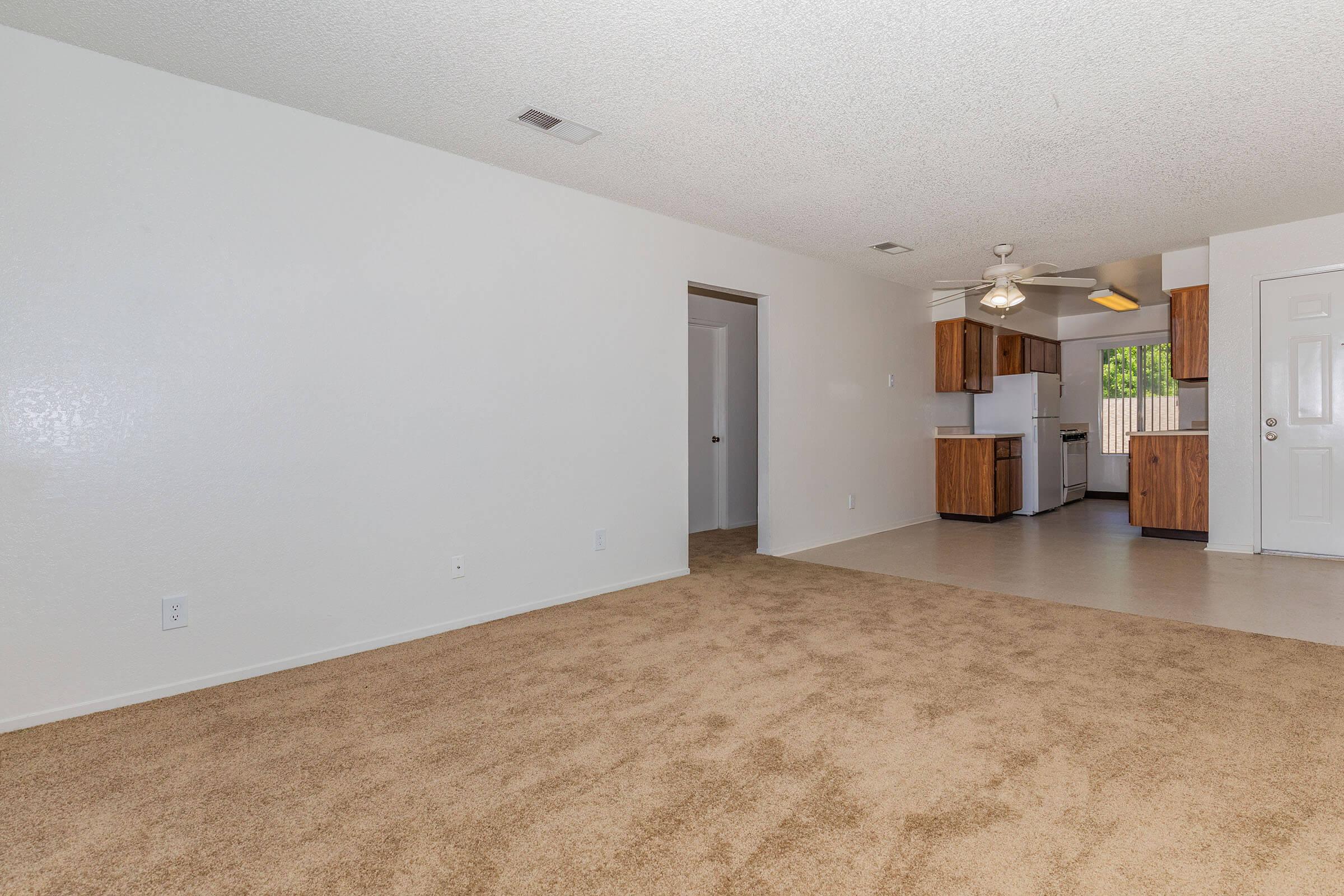 Nearby Communities - Bridgewood Crossing - Fresno, CA