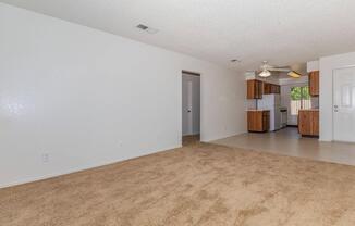 Partner-provided photo for $1465 unit