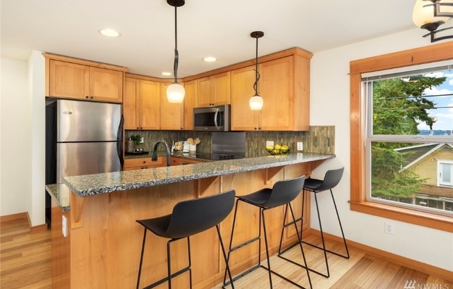 1735 13th Avenue South Unit A