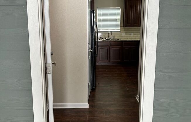 2 beds, 2.5 baths, 1,265 sqft, $1,395, Unit 3202