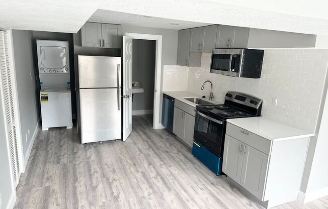 617 South 35th St