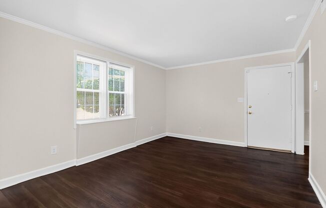 Lovely Two Bedroom Condo in Cotswold!