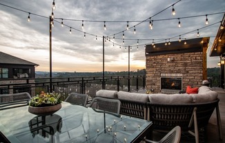 Sky Lounge-4