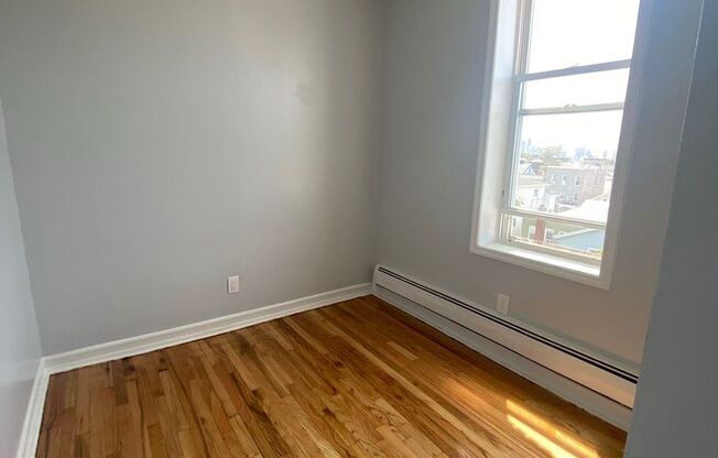 810 - OM-810 West Street LLC