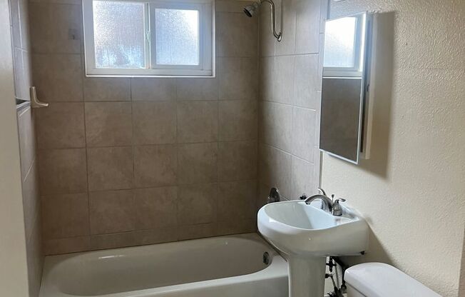 Studio, 1 bath, 300 sqft, $1,600, Unit 2304-11