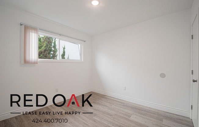 724 N WILMINGTON BLVD