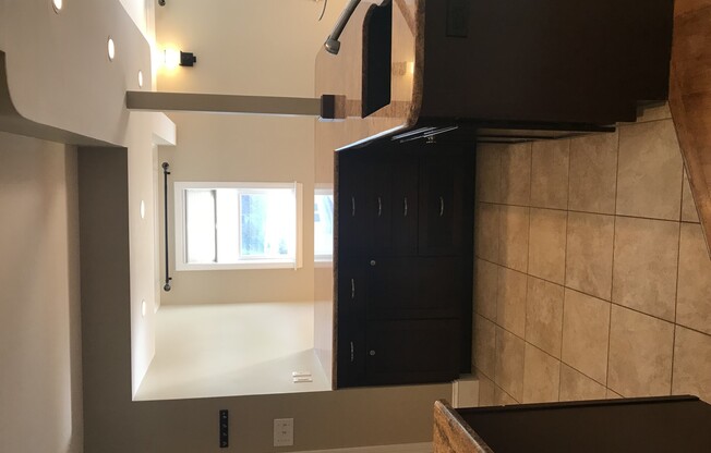 40 GLENELLEN