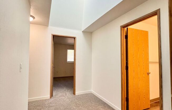 3 beds, 2.5 baths, 1,500 sqft, $2,035, Unit C-02