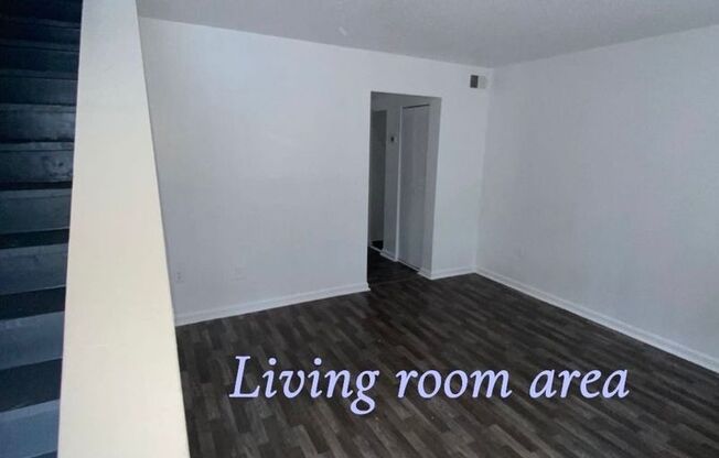 28 SW Bella Vista Village