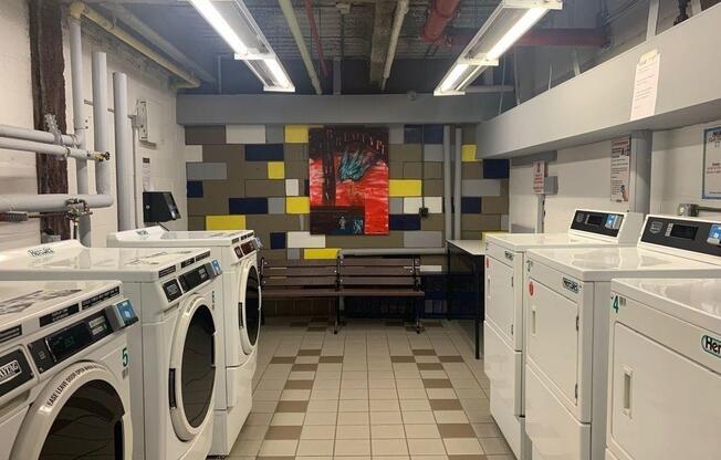 2 beds, 2 baths, $5,195, Unit 3-A