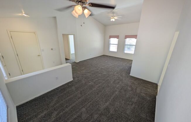 10113 CRESENT CREEK DR
