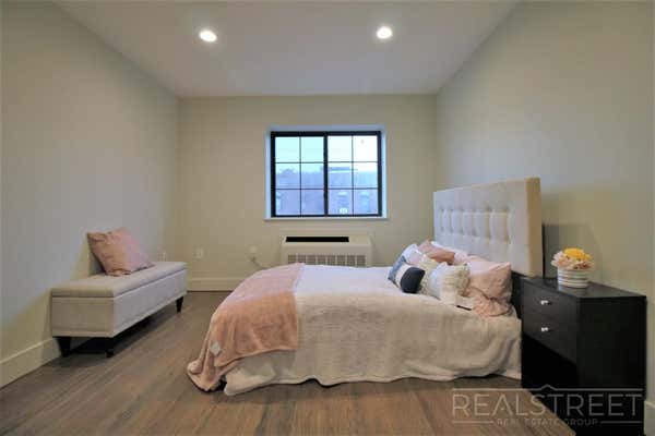 1337 Nostrand Ave