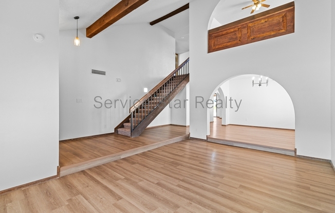6142 W SIERRA ST