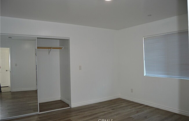 3 beds, 2 baths, 1,200 sqft, $3,600