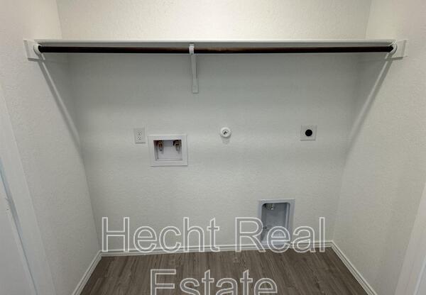 114 KAYDEN CT
