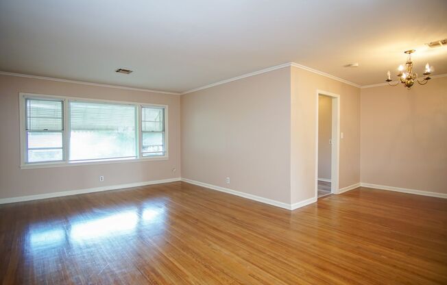 For Lease | Mayo Meadow | 2 Bedroom, 1 Bathroom | $1150 Rent