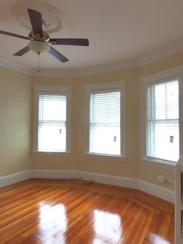 65 Olcott St.