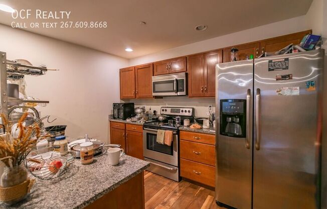 130 S. 46th Street