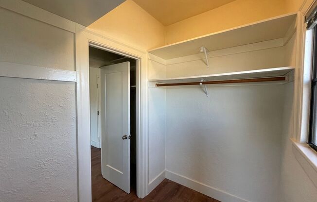 Studio, 1 bath, 462 sqft, $1,695, Unit 304 (Onsite Manager)