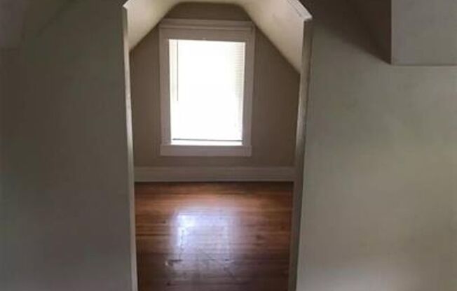 Apt-S.Union161