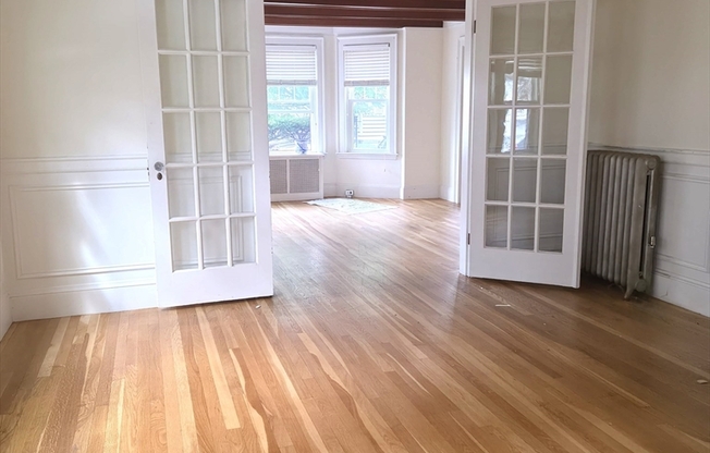 27 OAKLEY RD