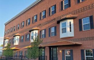 7162 BIRCH MEWS