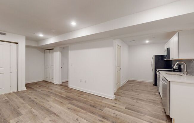 1254 N. Carlisle, Philadelphia Pa. 19121